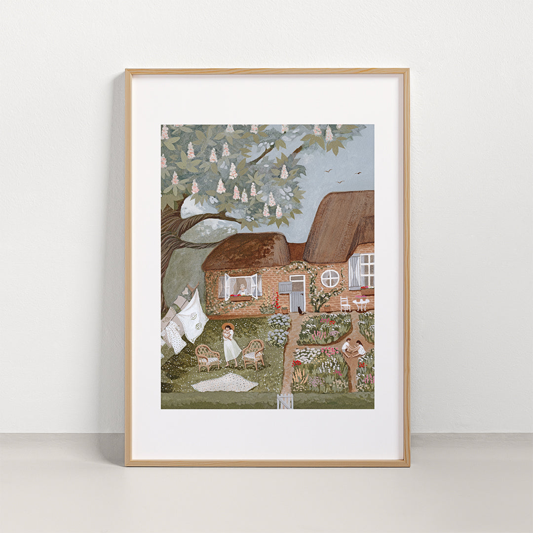 OMA Print