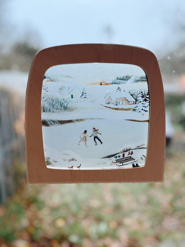 MAGIC WINDOW FRAME – robinpieterse