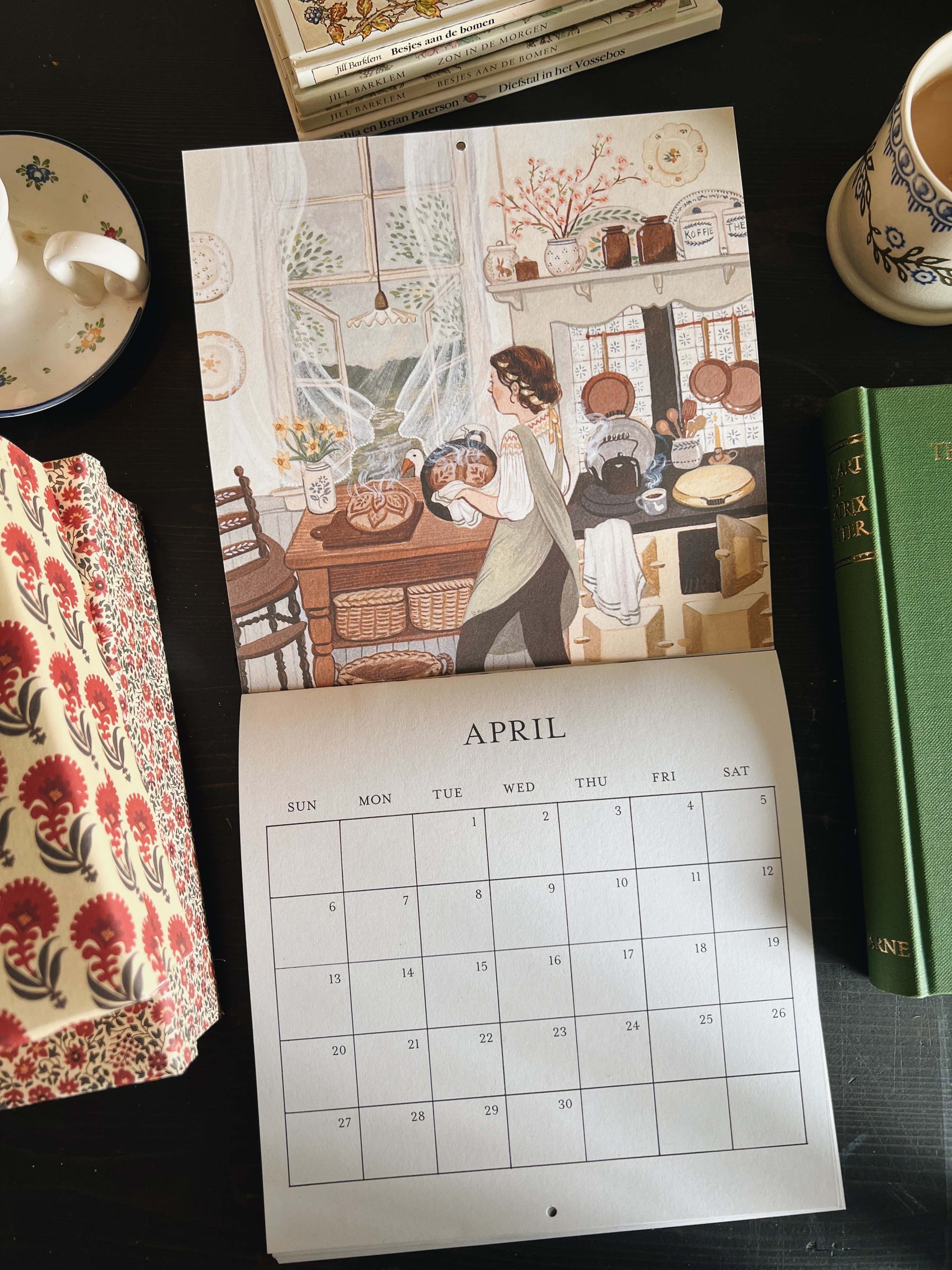 Robin Pieterse robinpieterse