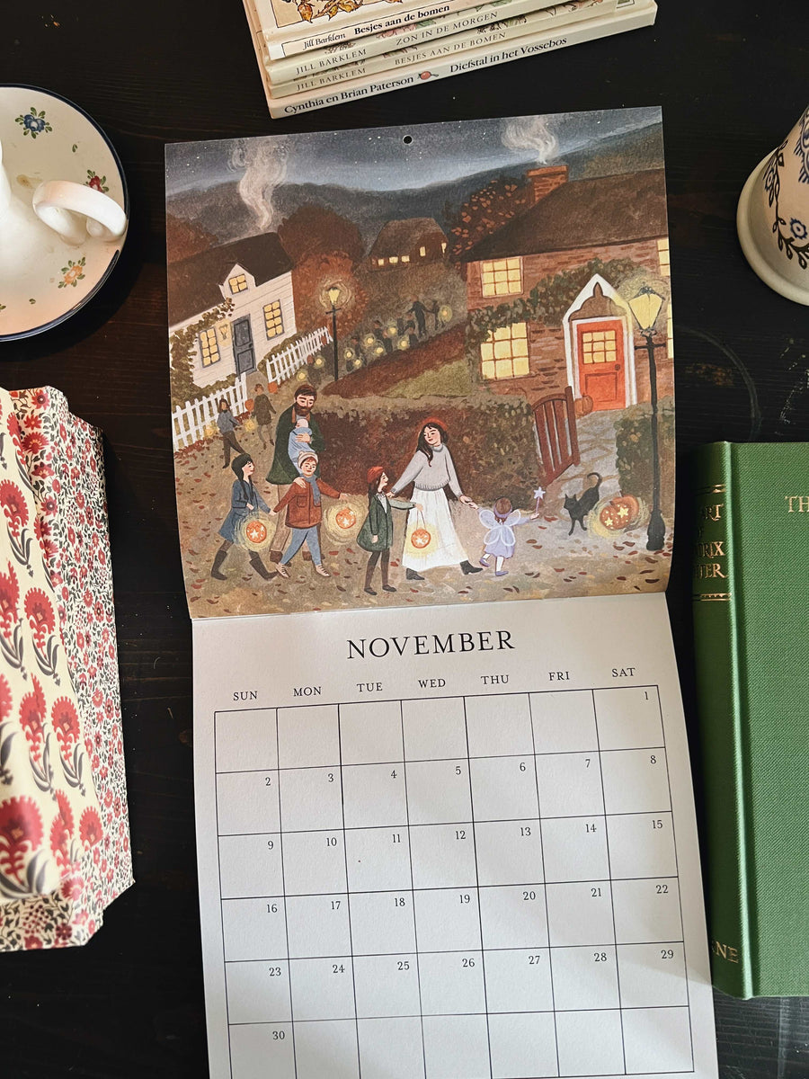 Robin Pieterse robinpieterse