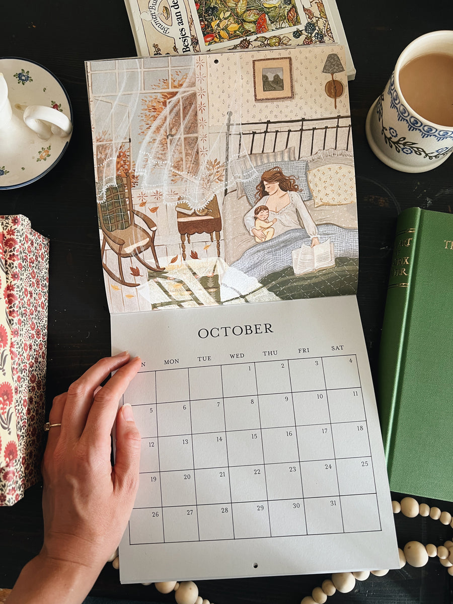 Robin Pieterse robinpieterse