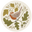Robin Pieterse logo