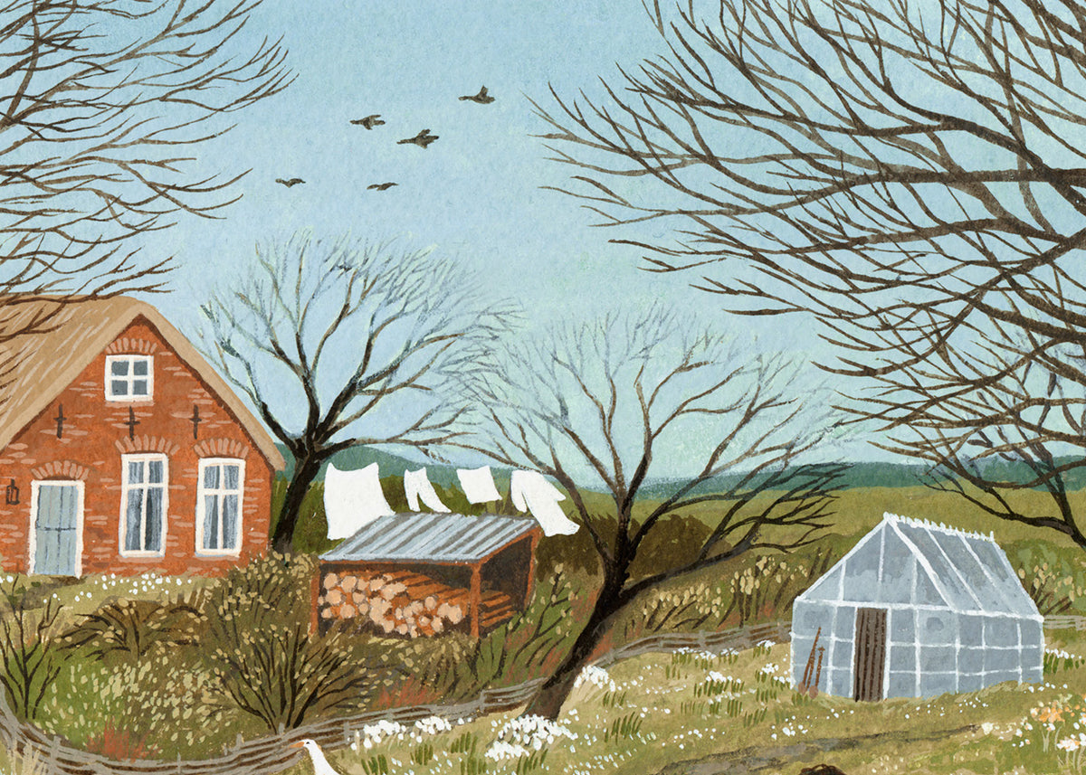 Robin Pieterse robinpieterse